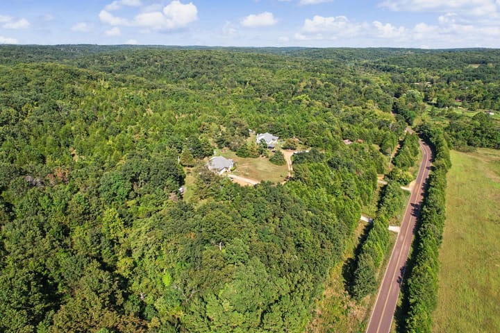Dji 0051