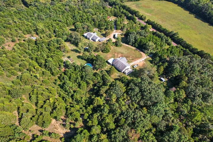 Dji 0057