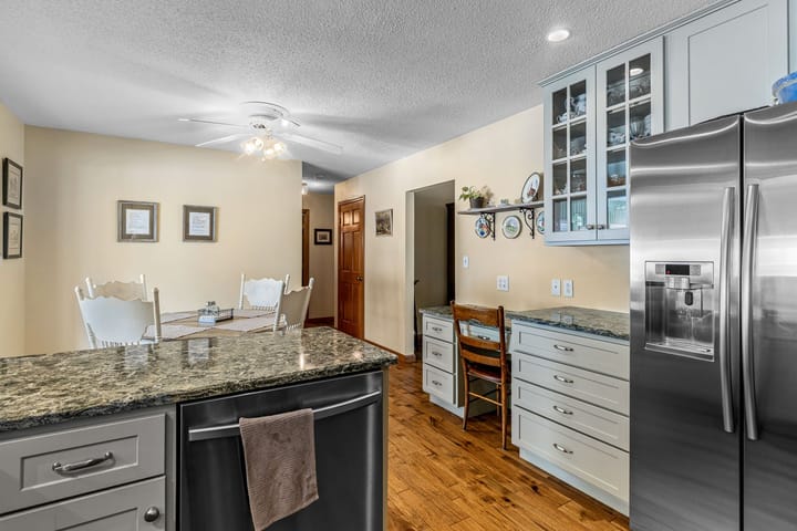 26 Web Or Mls 026 3 Oakwood Dr Ste Genevieve Mo