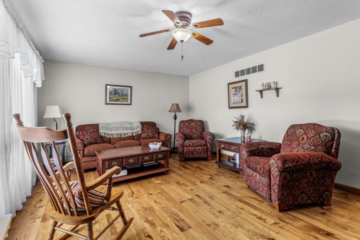 16 Web Or Mls 016 3 Oakwood Dr Ste Genevieve Mo