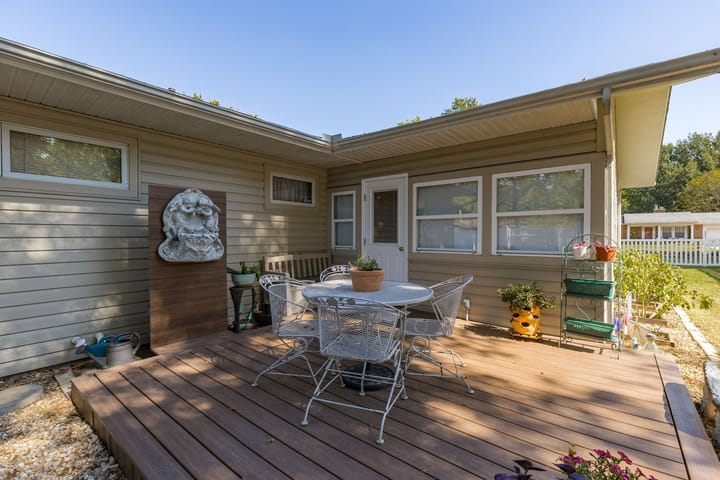 7 Web Or Mls 007 3 Oakwood Dr Ste Genevieve Mo