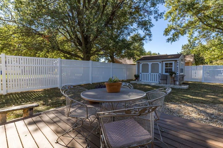 5 Web Or Mls 005 3 Oakwood Dr Ste Genevieve Mo