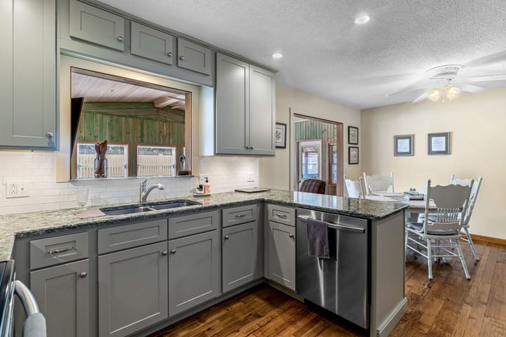 25 Web Or Mls 025 3 Oakwood Dr Ste Genevieve Mo