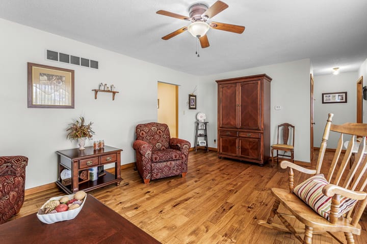 18 Web Or Mls 018 3 Oakwood Dr Ste Genevieve Mo