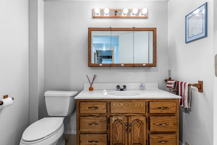 52 Web Or Mls 052 3 Oakwood Dr Ste Genevieve Mo