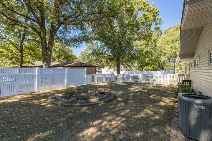 8 Web Or Mls 008 3 Oakwood Dr Ste Genevieve Mo