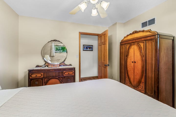 36 Web Or Mls 036 3 Oakwood Dr Ste Genevieve Mo