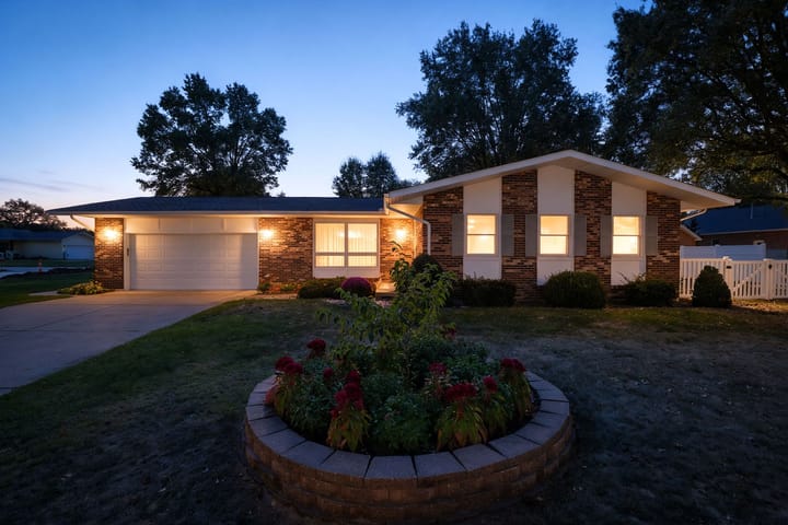 1 Web Or Mls 001 3 Oakwood Dr Ste Genevieve Mo