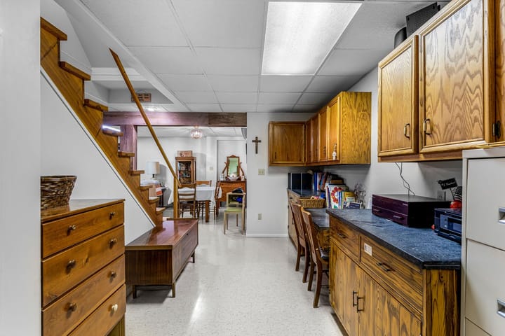 47 Web Or Mls 047 3 Oakwood Dr Ste Genevieve Mo