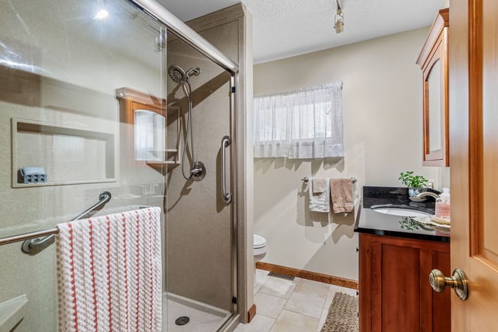 39 Web Or Mls 039 3 Oakwood Dr Ste Genevieve Mo