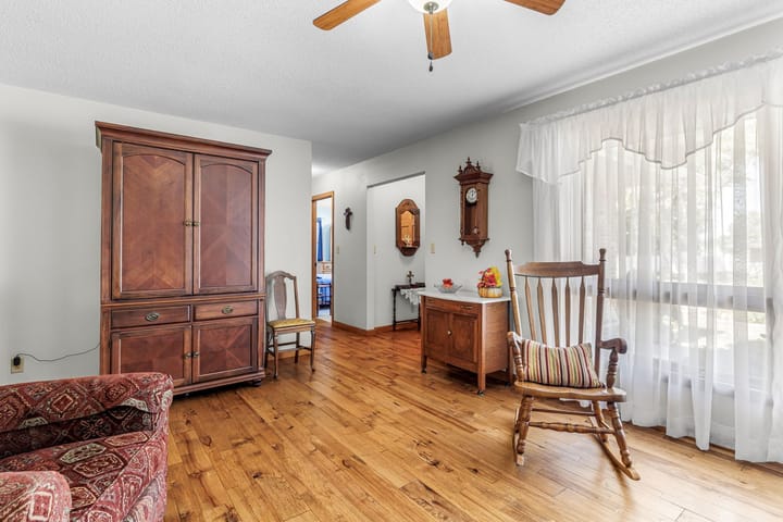 19 Web Or Mls 019 3 Oakwood Dr Ste Genevieve Mo
