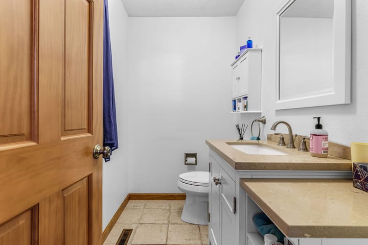 34 Web Or Mls 034 3 Oakwood Dr Ste Genevieve Mo