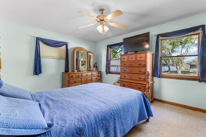 31 Web Or Mls 031 3 Oakwood Dr Ste Genevieve Mo