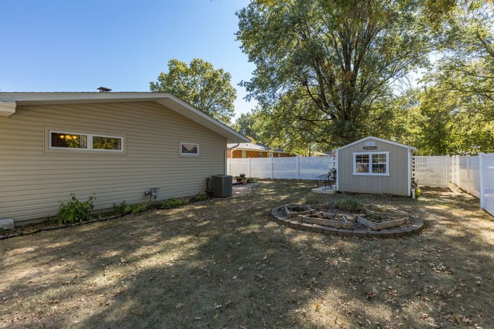 9 Web Or Mls 009 3 Oakwood Dr Ste Genevieve Mo