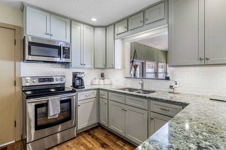 23 Web Or Mls 023 3 Oakwood Dr Ste Genevieve Mo