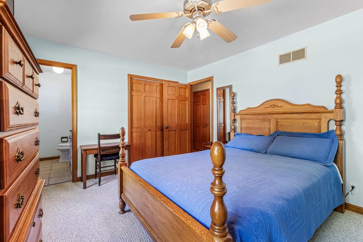 32 Web Or Mls 032 3 Oakwood Dr Ste Genevieve Mo