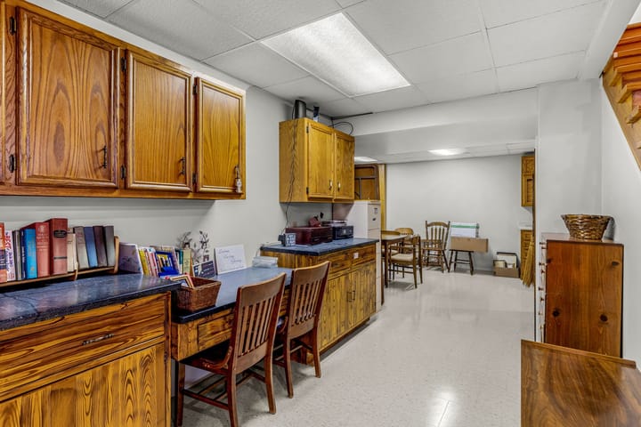 46 Web Or Mls 046 3 Oakwood Dr Ste Genevieve Mo