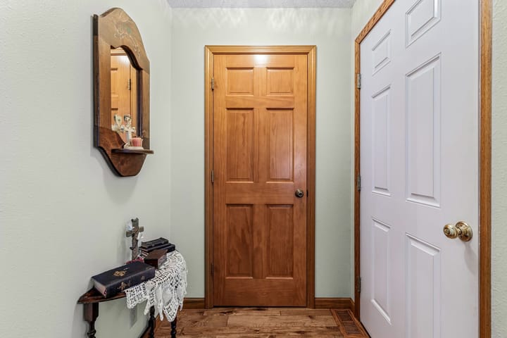 15 Web Or Mls 015 3 Oakwood Dr Ste Genevieve Mo