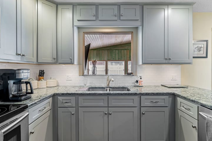 24 Web Or Mls 024 3 Oakwood Dr Ste Genevieve Mo