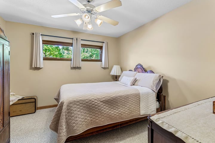 35 Web Or Mls 035 3 Oakwood Dr Ste Genevieve Mo