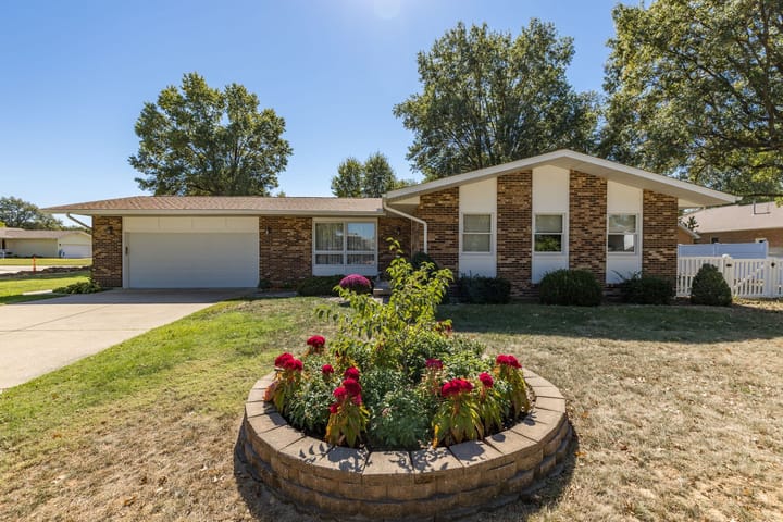 3 Web Or Mls 003 3 Oakwood Dr Ste Genevieve Mo
