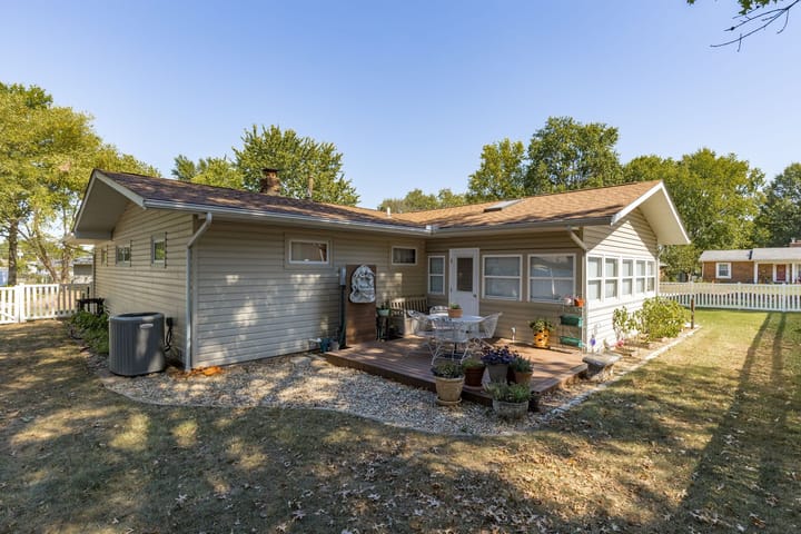11 Web Or Mls 011 3 Oakwood Dr Ste Genevieve Mo