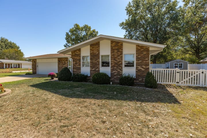 4 Web Or Mls 004 3 Oakwood Dr Ste Genevieve Mo