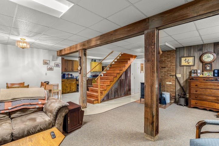 45 Web Or Mls 045 3 Oakwood Dr Ste Genevieve Mo
