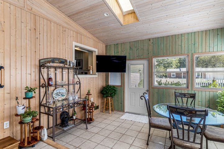 28 Web Or Mls 028 3 Oakwood Dr Ste Genevieve Mo