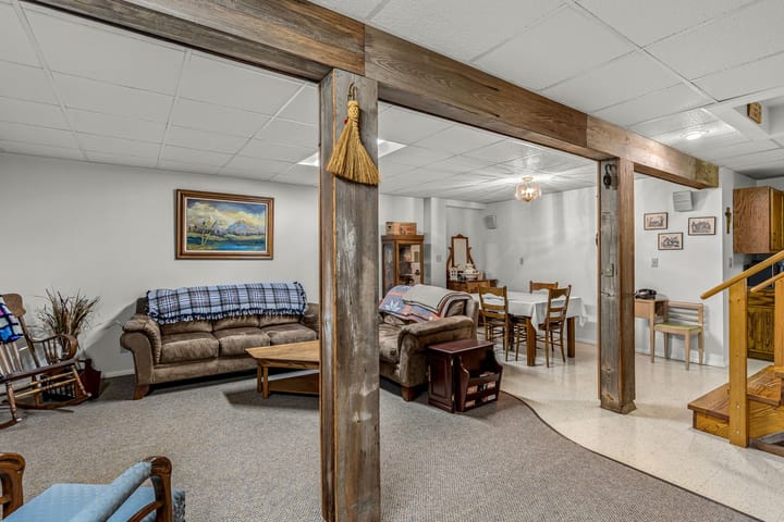 44 Web Or Mls 044 3 Oakwood Dr Ste Genevieve Mo