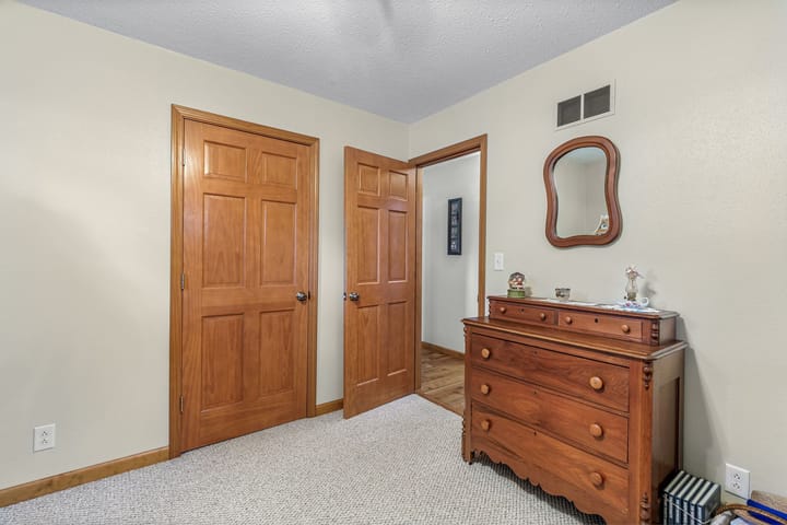 38 Web Or Mls 038 3 Oakwood Dr Ste Genevieve Mo