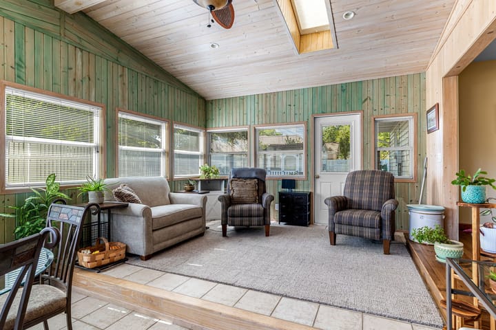 29 Web Or Mls 029 3 Oakwood Dr Ste Genevieve Mo