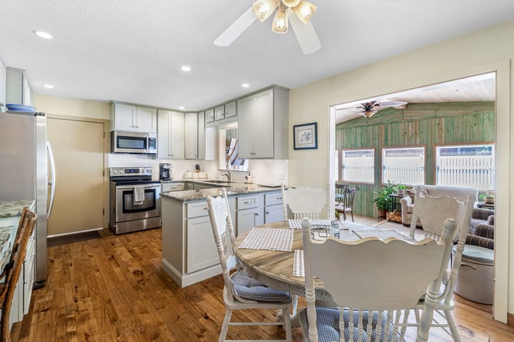 20 Web Or Mls 020 3 Oakwood Dr Ste Genevieve Mo