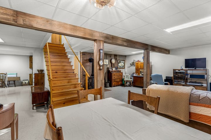 42 Web Or Mls 042 3 Oakwood Dr Ste Genevieve Mo