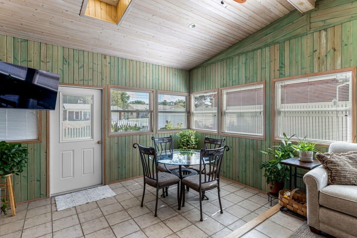 27 Web Or Mls 027 3 Oakwood Dr Ste Genevieve Mo