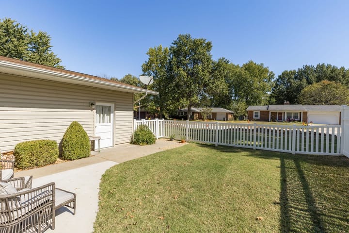 13 Web Or Mls 013 3 Oakwood Dr Ste Genevieve Mo