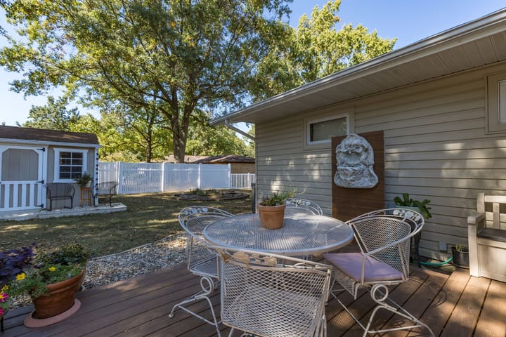 6 Web Or Mls 006 3 Oakwood Dr Ste Genevieve Mo