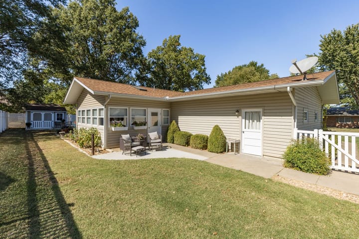 12 Web Or Mls 012 3 Oakwood Dr Ste Genevieve Mo