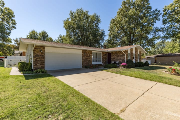2 Web Or Mls 002 3 Oakwood Dr Ste Genevieve Mo