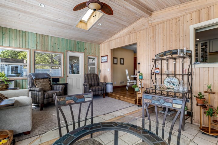 30 Web Or Mls 030 3 Oakwood Dr Ste Genevieve Mo