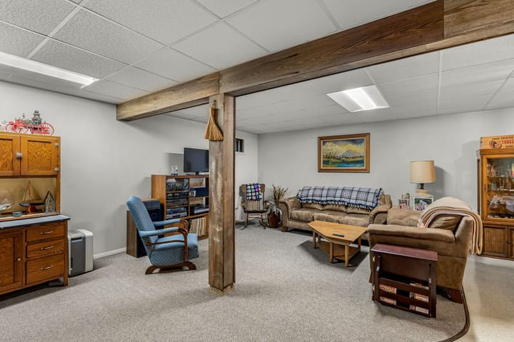 43 Web Or Mls 043 3 Oakwood Dr Ste Genevieve Mo