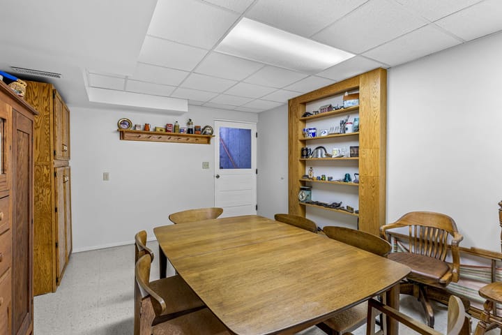 48 Web Or Mls 048 3 Oakwood Dr Ste Genevieve Mo