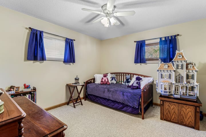 37 Web Or Mls 037 3 Oakwood Dr Ste Genevieve Mo