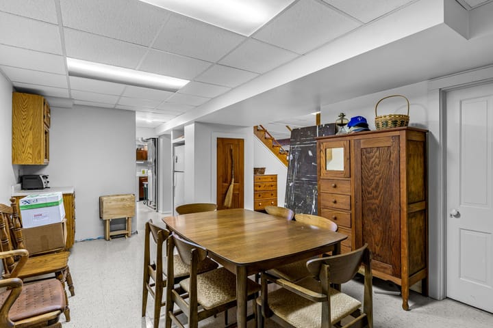 49 Web Or Mls 049 3 Oakwood Dr Ste Genevieve Mo