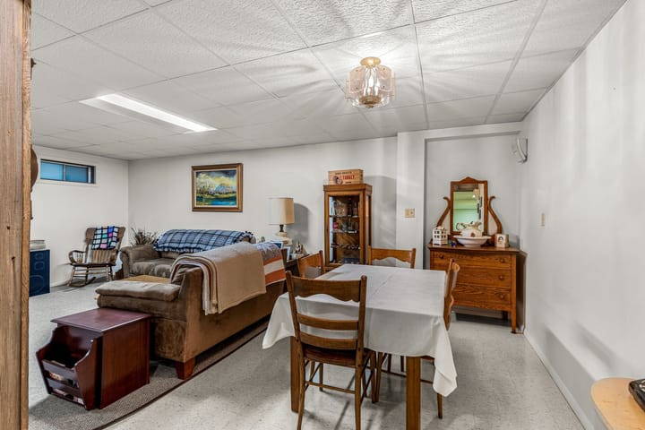 41 Web Or Mls 041 3 Oakwood Dr Ste Genevieve Mo