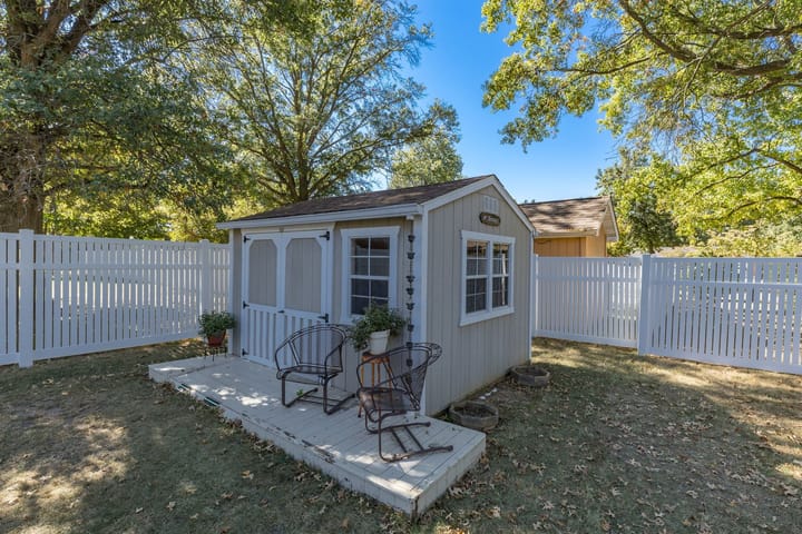 10 Web Or Mls 010 3 Oakwood Dr Ste Genevieve Mo