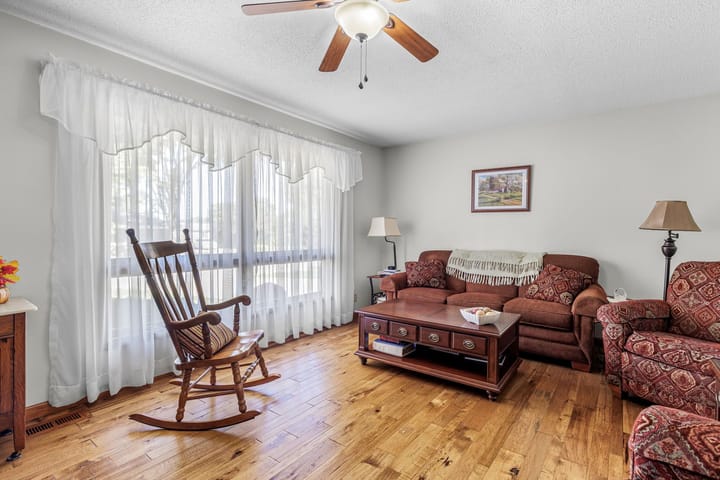 17 Web Or Mls 017 3 Oakwood Dr Ste Genevieve Mo