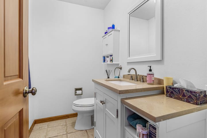 33 Web Or Mls 033 3 Oakwood Dr Ste Genevieve Mo