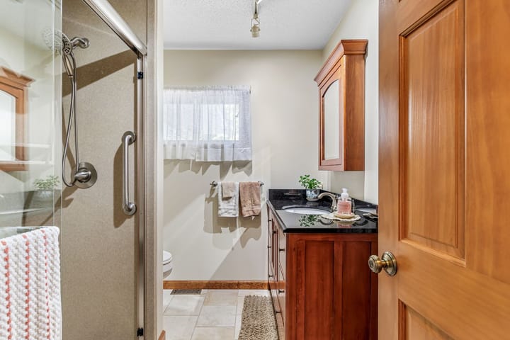 40 Web Or Mls 040 3 Oakwood Dr Ste Genevieve Mo