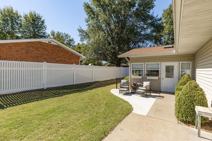 14 Web Or Mls 014 3 Oakwood Dr Ste Genevieve Mo